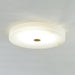 Sophie Alabaster Ceiling Lamp-DWHOME