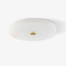 Sophie Alabaster Ceiling Lamp-DWHOME