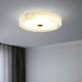 Sophie Alabaster Ceiling Lamp-DWHOME