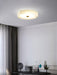Sophie Alabaster Ceiling Lamp-DWHOME