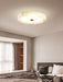 Sophie Alabaster Ceiling Lamp-DWHOME