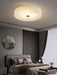 Sophie Alabaster Ceiling Lamp-DWHOME