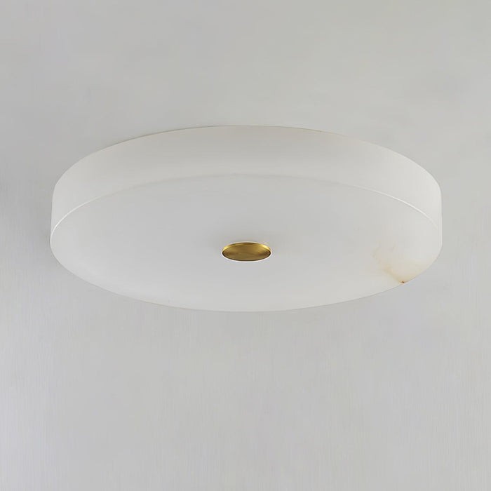 Sophie Alabaster Ceiling Lamp-DWHOME