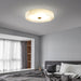 Sophie Alabaster Ceiling Lamp-DWHOME