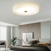 Sophie Alabaster Ceiling Lamp-DWHOME
