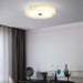 Sophie Alabaster Ceiling Lamp-DWHOME