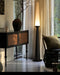 Sora Totem Floor Lamp-DWHOME