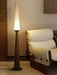 Sora Totem Floor Lamp-DWHOME