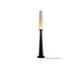 Sora Totem Floor Lamp-DWHOME