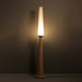 Sora Totem Floor Lamp-DWHOME