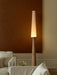 Sora Totem Floor Lamp-DWHOME