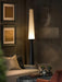 Sora Totem Floor Lamp-DWHOME