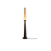 Sora Totem Floor Lamp-DWHOME