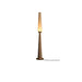 Sora Totem Floor Lamp-DWHOME
