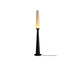 Sora Totem Floor Lamp-DWHOME