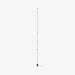 Soreluna Floor Lamp-DWHOME