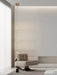 Soreluna Floor Lamp-DWHOME
