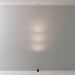 Soreluna Floor Lamp-DWHOME