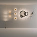 Soreluna Floor Lamp-DWHOME