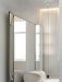 Soreluna Floor Lamp-DWHOME
