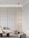 Soreluna Floor Lamp-DWHOME