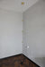 Soreluna Floor Lamp-DWHOME