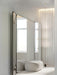 Soreluna Floor Lamp-DWHOME