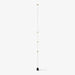 Soreluna Floor Lamp-DWHOME