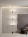 Soreluna Floor Lamp-DWHOME