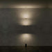 Soreluna Floor Lamp-DWHOME