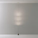 Soreluna Floor Lamp-DWHOME
