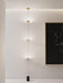 Soreluna Floor Lamp-DWHOME