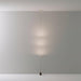 Soreluna Floor Lamp-DWHOME