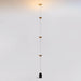 Soreluna Floor Lamp-DWHOME