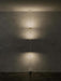 Soreluna Floor Lamp-DWHOME