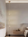 Soreluna Floor Lamp-DWHOME
