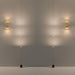 Soreluna Floor Lamp-DWHOME