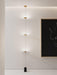 Soreluna Floor Lamp-DWHOME