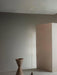 Soreluna Floor Lamp-DWHOME