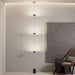 Soreluna Floor Lamp-DWHOME