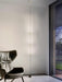 Soreluna Floor Lamp-DWHOME