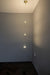 Soreluna Floor Lamp-DWHOME