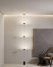 Soreluna Floor Lamp-DWHOME