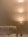 Soreluna Floor Lamp-DWHOME