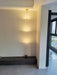 Soreluna Floor Lamp-DWHOME