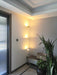 Soreluna Floor Lamp-DWHOME