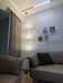 Soreluna Floor Lamp-DWHOME
