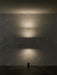 Soreluna Floor Lamp-DWHOME