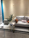 Soreluna Floor Lamp-DWHOME