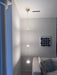 Soreluna Floor Lamp-DWHOME